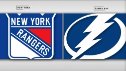 NYR-TBL.jpg