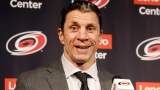 Rod Brind'Amour