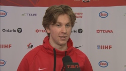 291224-WJC-CANADA-COVERAGE_frame_100612.jpeg