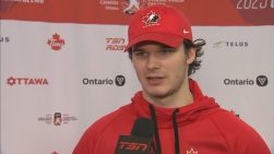 291224-WJC-CANADA-COVERAGE_frame_111272.jpeg