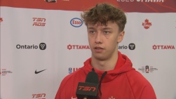 291224-WJC-CANADA-COVERAGE_frame_124215.jpeg