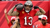 Mike Evans