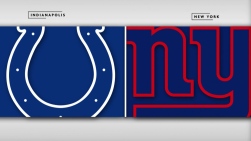 IND-NYG.jpg