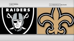 RAIDERS SAINTS.jpg