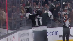 kopitar.jpg