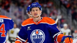 Jeff Skinner