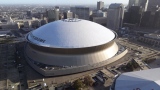 Caesars Superdome