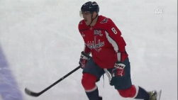 Ovi1.jpg