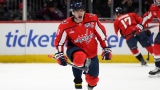 Alex Ovechkin