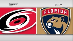 Canes1.jpg