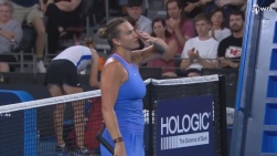 SABALENKA vs BOUZKOVA_frame_1523.jpeg