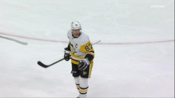 crosby.jpg