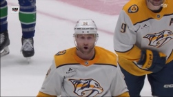 stamkos.jpg