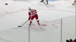 Dylan Larkin.jpg