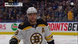 Pastrnak.jpg