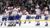 Canadiens de Montréal