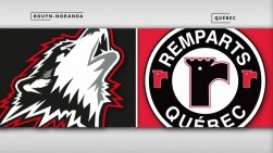 remparts.jpg