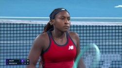 Coco Gauff.jpg