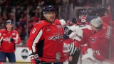 Alexander Ovechkin