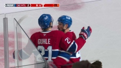 Guhle9.jpg