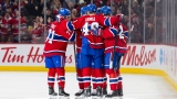 Canadiens