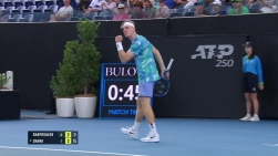 Shapovalov.jpg