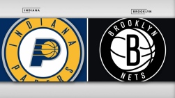 Pacers.jpg