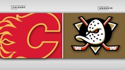 Flames c. Ducks.jpg