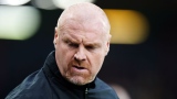 Sean Dyche