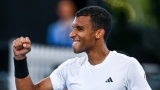 Félix Auger-Aliassime