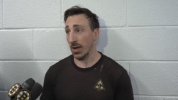 marchand.jpg