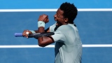 Gaël Monfils