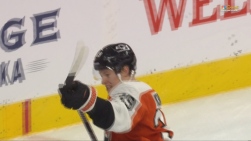 110125-NHL-DUCKS-FLYERS_frame_315883.jpeg