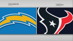 Chargers.jpeg