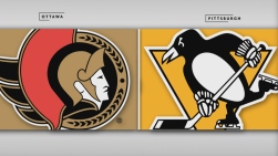 Penguins.jpeg