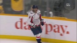 Ovechkin.jpg