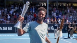 Gaël Monfils