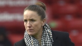 Casey Stoney