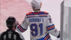 demidov.jpg