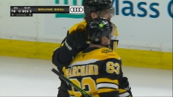 Marchand.jpg