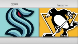 Penguins.jpg