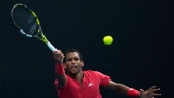 Félix Auger-Aliassime