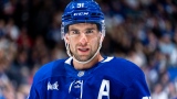 John Tavares