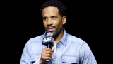 Maverick Carter 