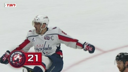 Ovechkin.jpg