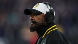 Mike Tomlin