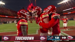 kelce4.jpg