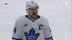 matthews.jpg