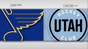 Blues 2 - Utah HC 4