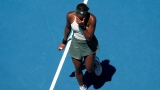 Coco Gauff